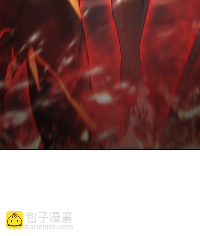 09 恶念棋局(1/3)-第10话