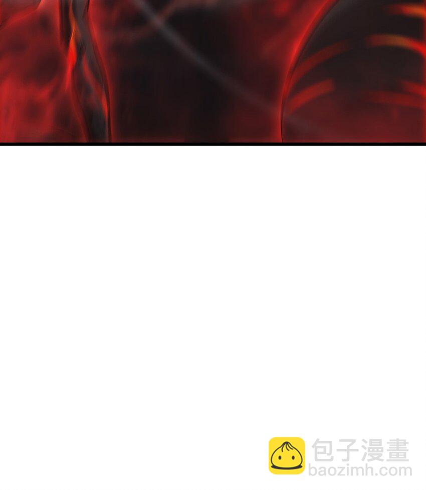 09 恶念棋局(1/3)-第10话