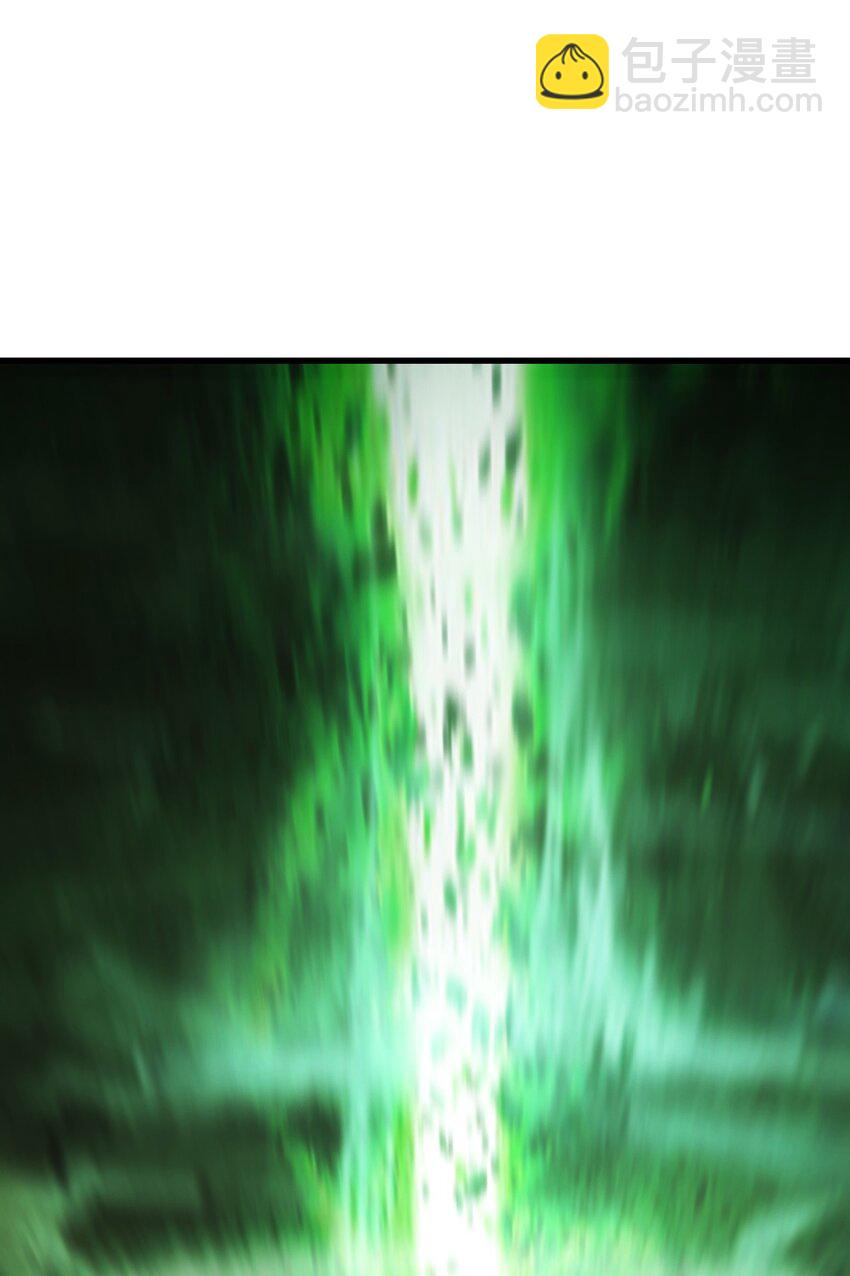 09 恶念棋局(1/3)-第10话