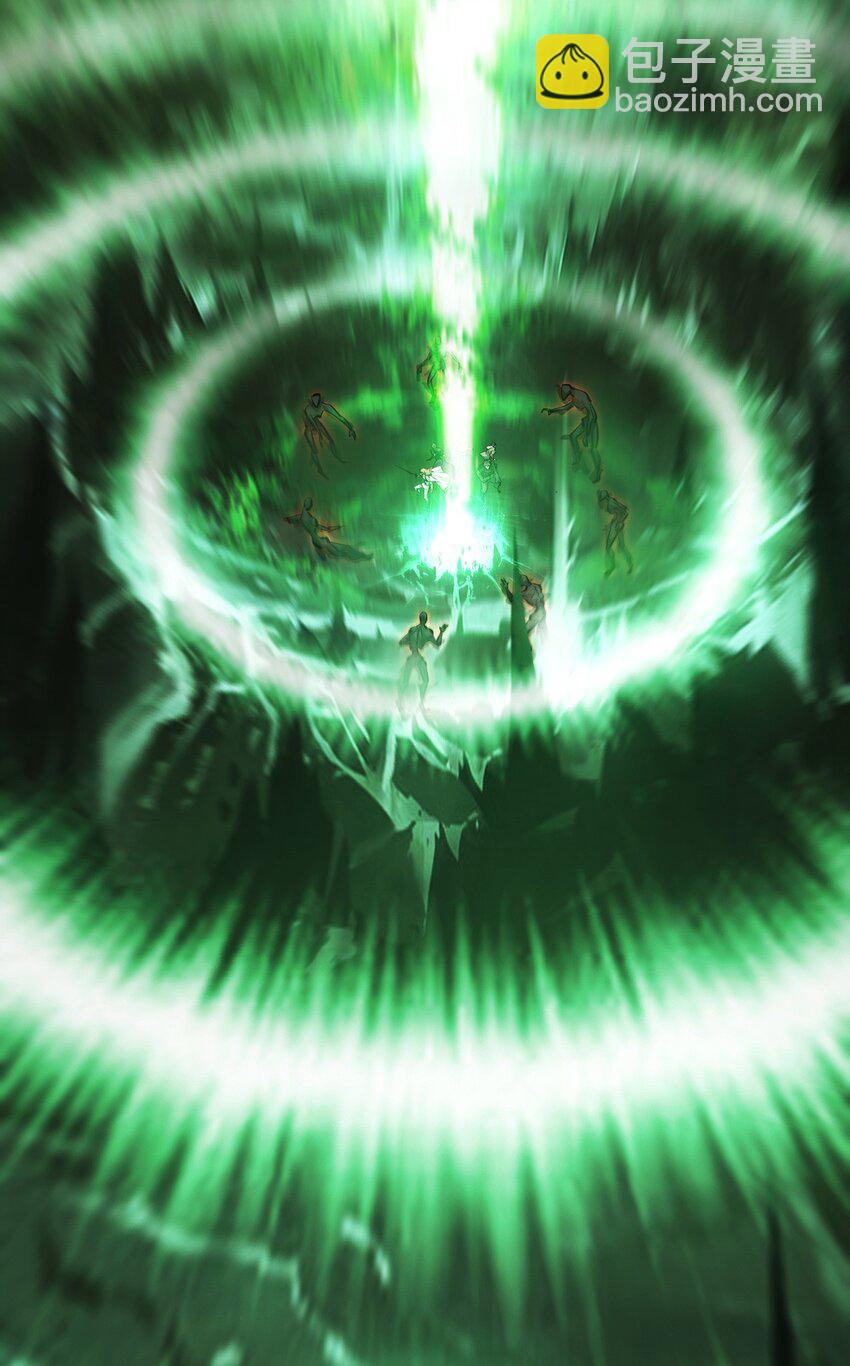 09 恶念棋局(1/3)-第10话