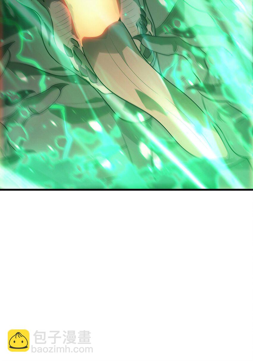 09 恶念棋局(1/3)-第10话