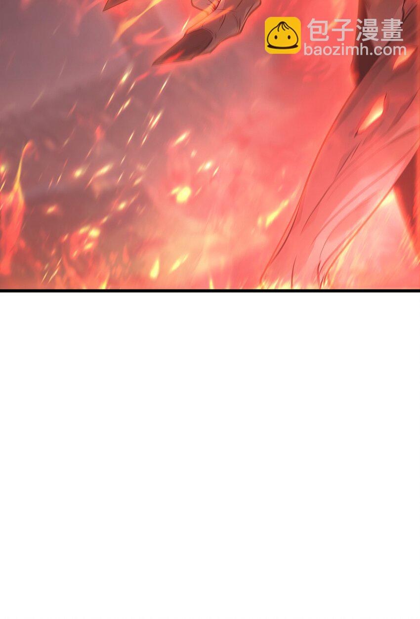 09 恶念棋局(1/3)-第10话