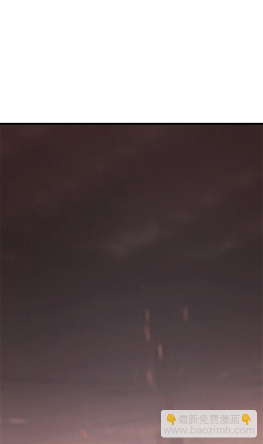 09 恶念棋局(1/3)-第10话