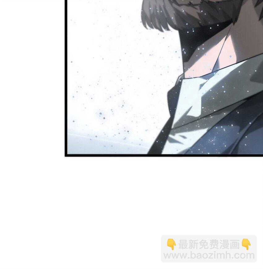 03 预言家(1/2)-第4话