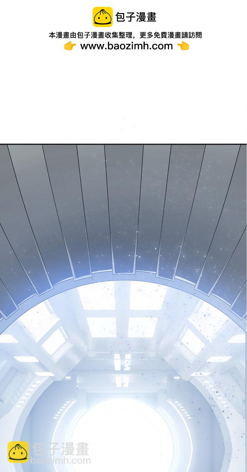 03 预言家(1/2)-第4话