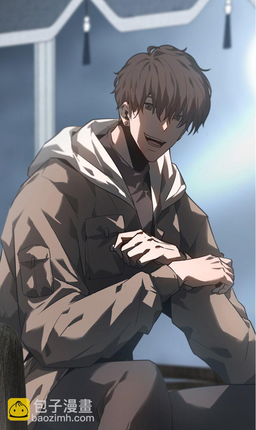 03 预言家(1/2)-第4话