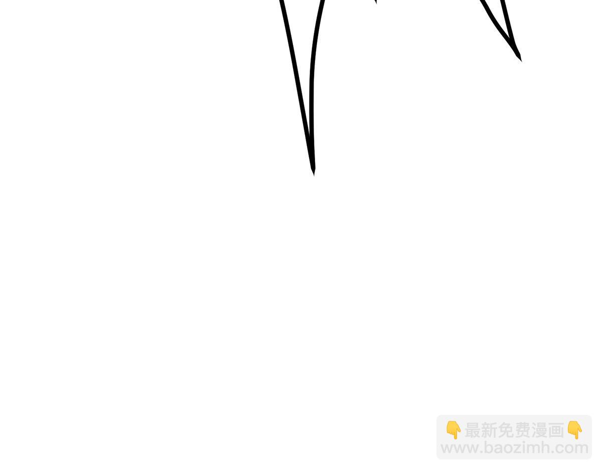 我，最強BOSS - 45(1/4) - 7