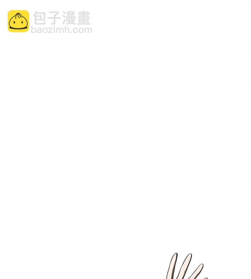 05 冲突(1/2)-第6话