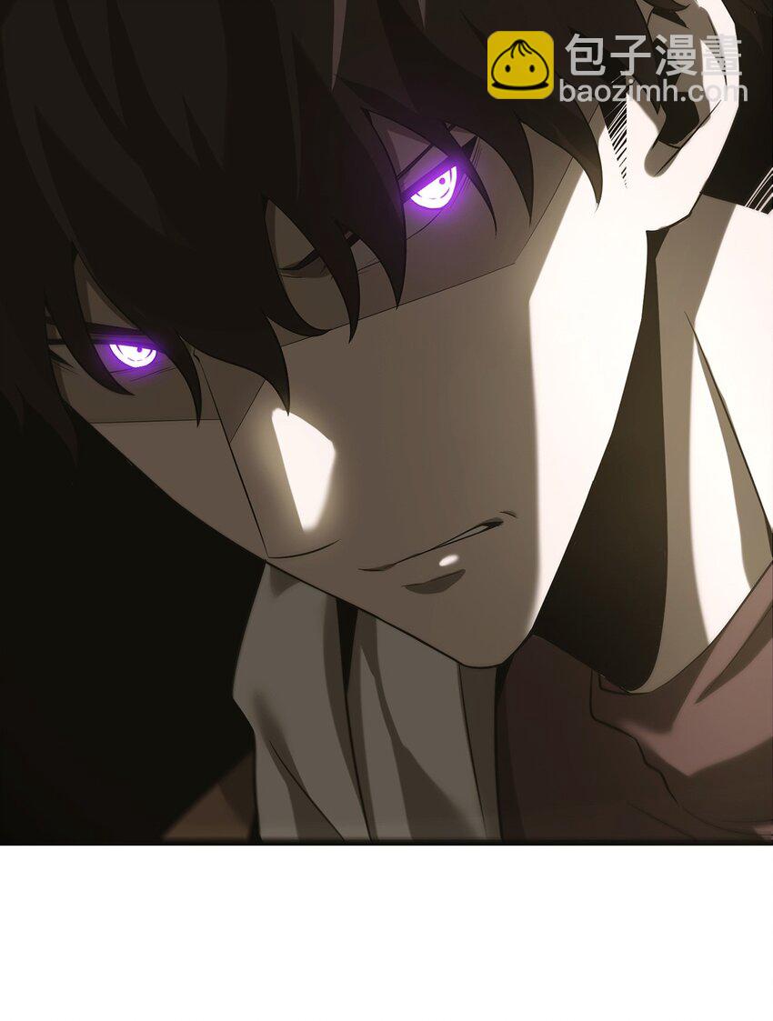 05 冲突(1/2)-第6话