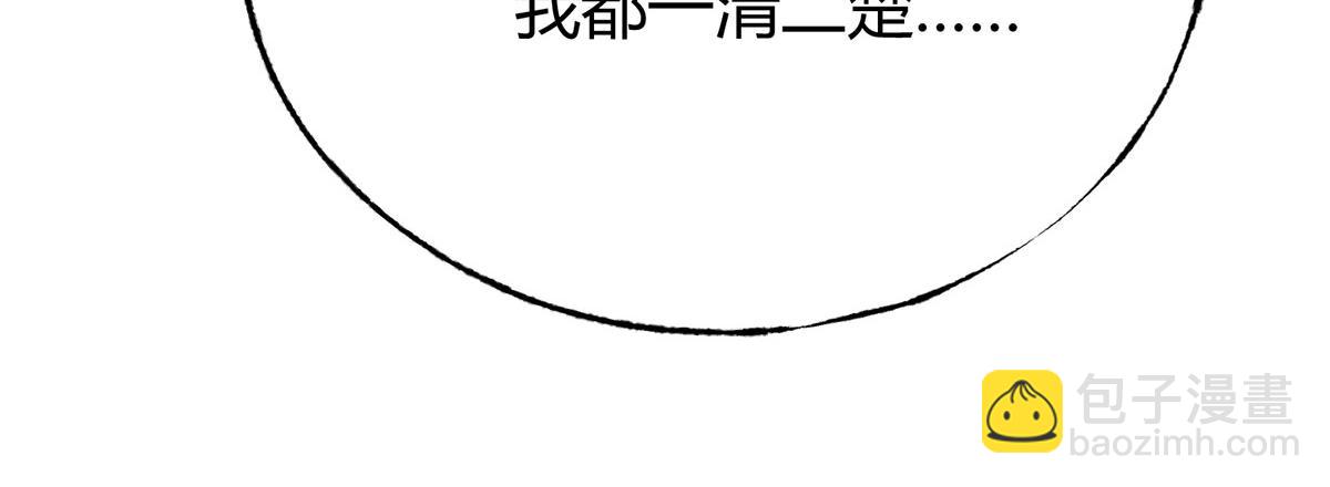 我，最強BOSS - 61(2/4) - 1