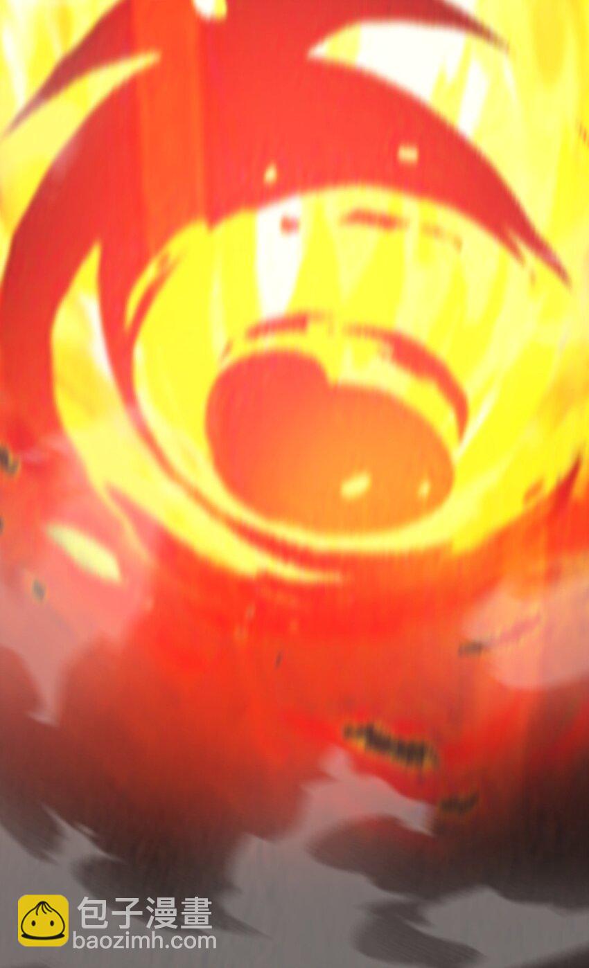 07 你还不能死(1/2)-第8话