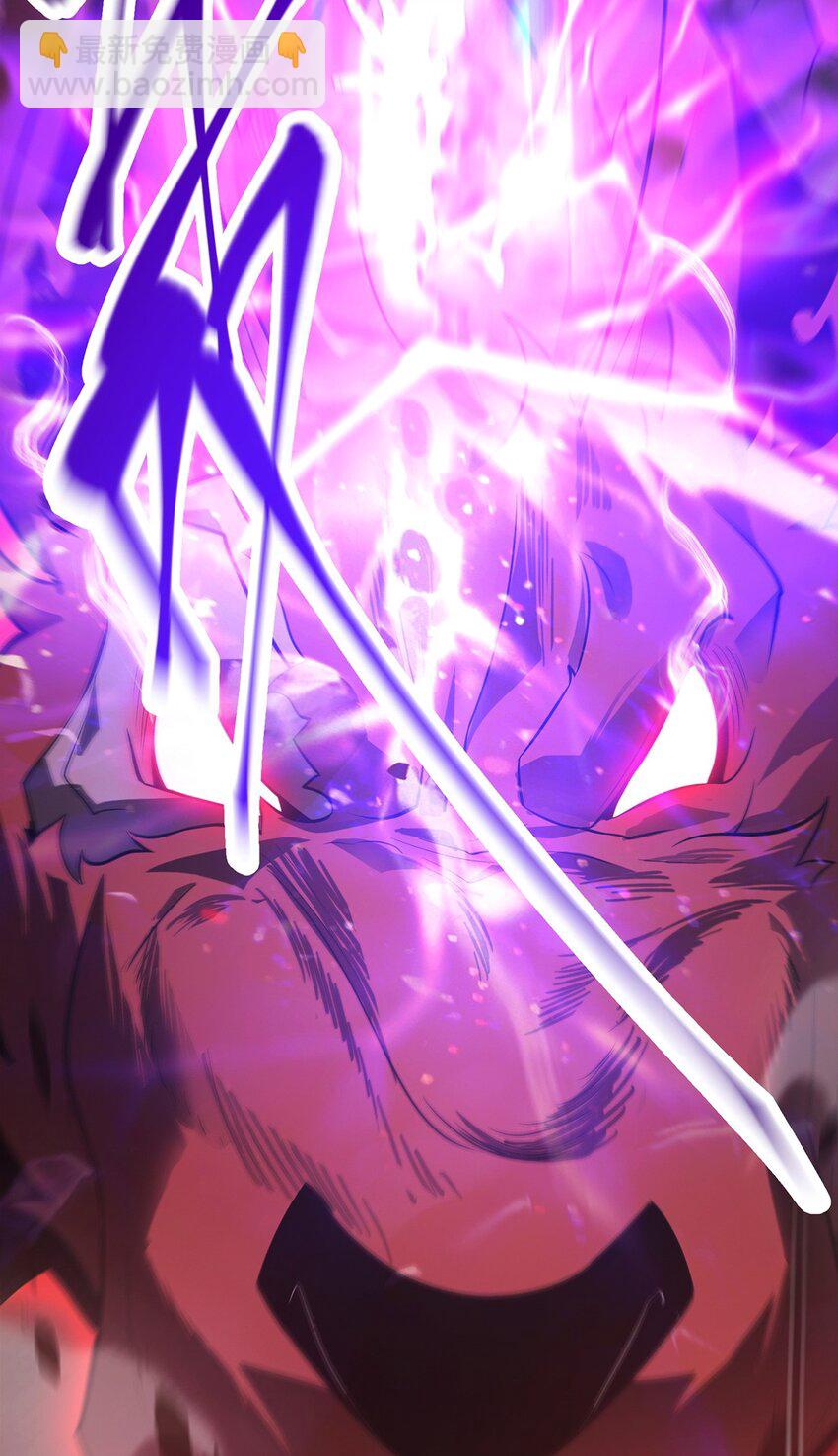 07 你还不能死(1/2)-第8话