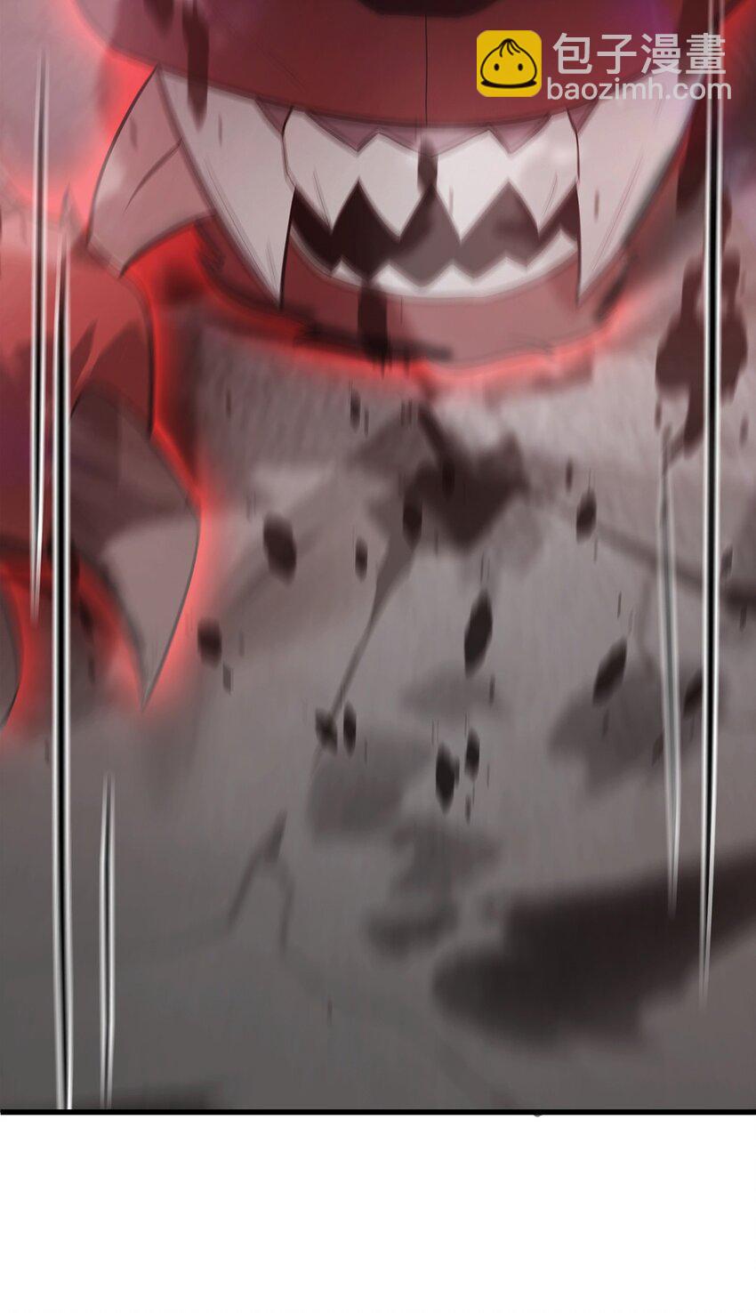 07 你还不能死(1/2)-第8话