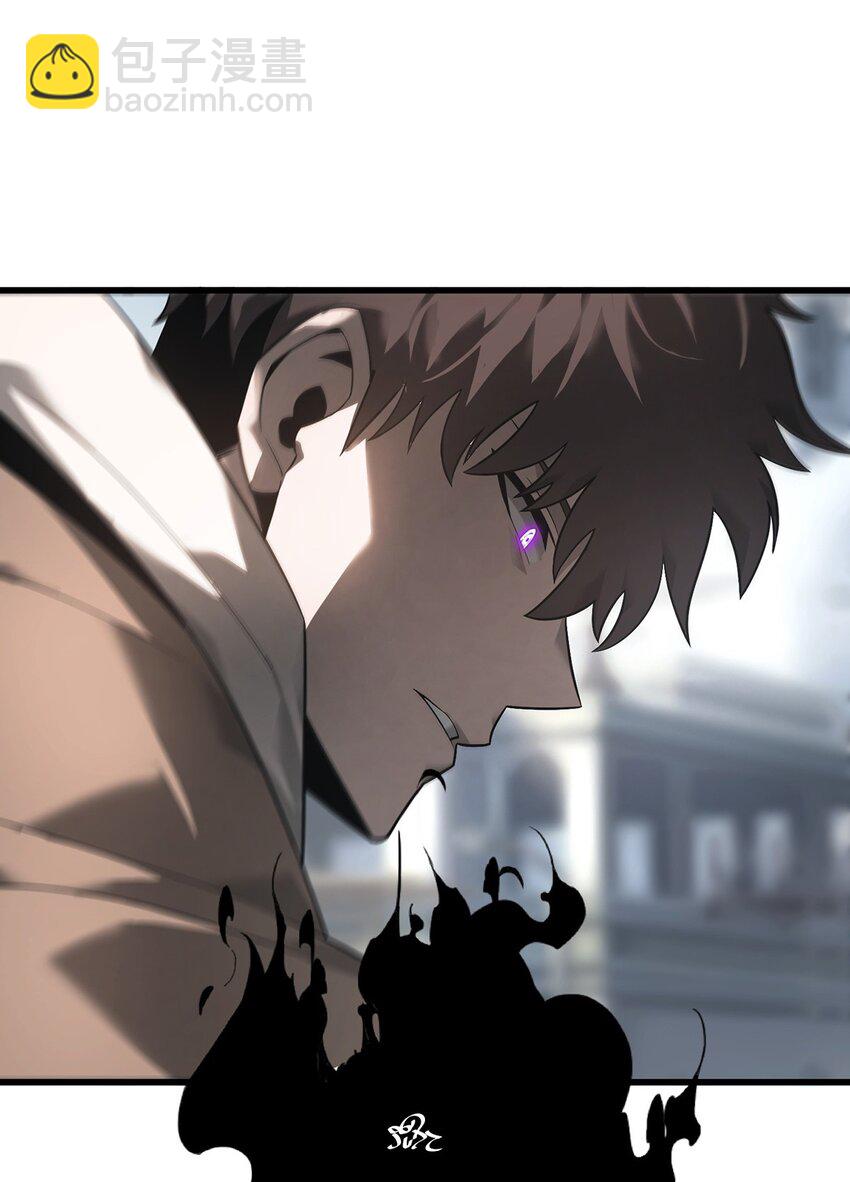 07 你还不能死(1/2)-第8话