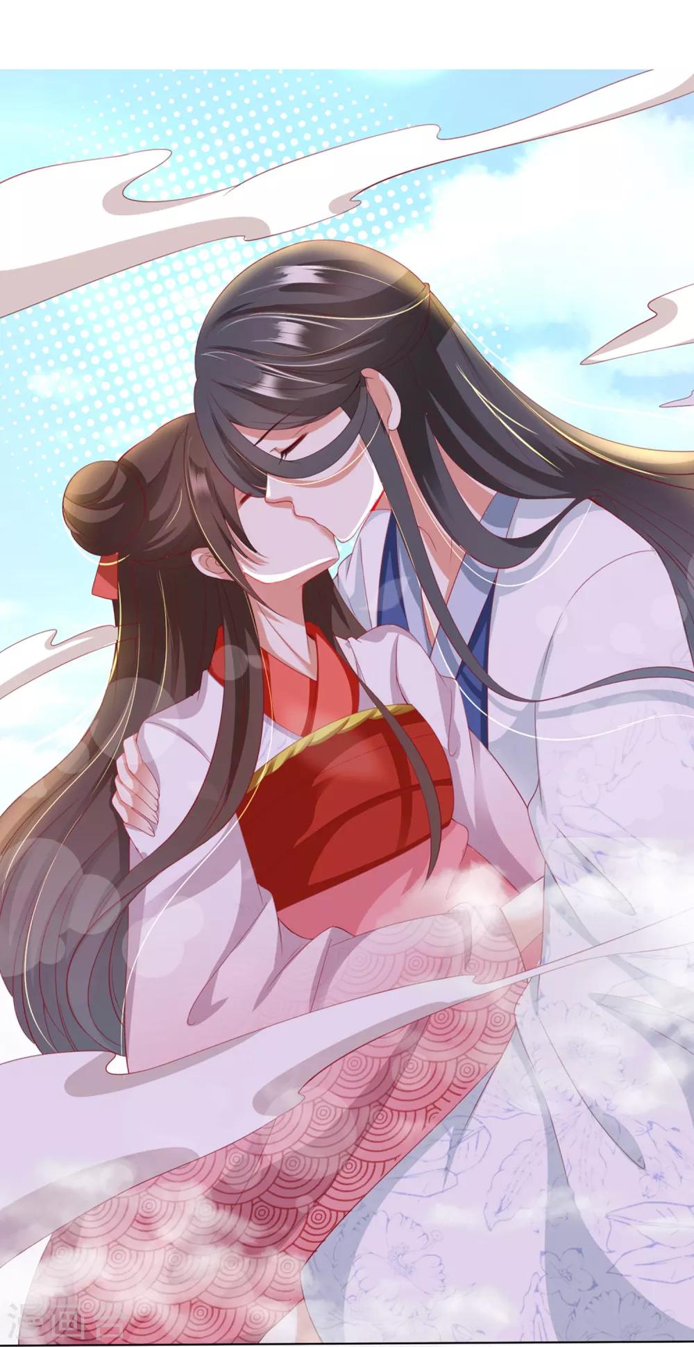 第10话 旋转跳跃，刀糖不停歇-第10话