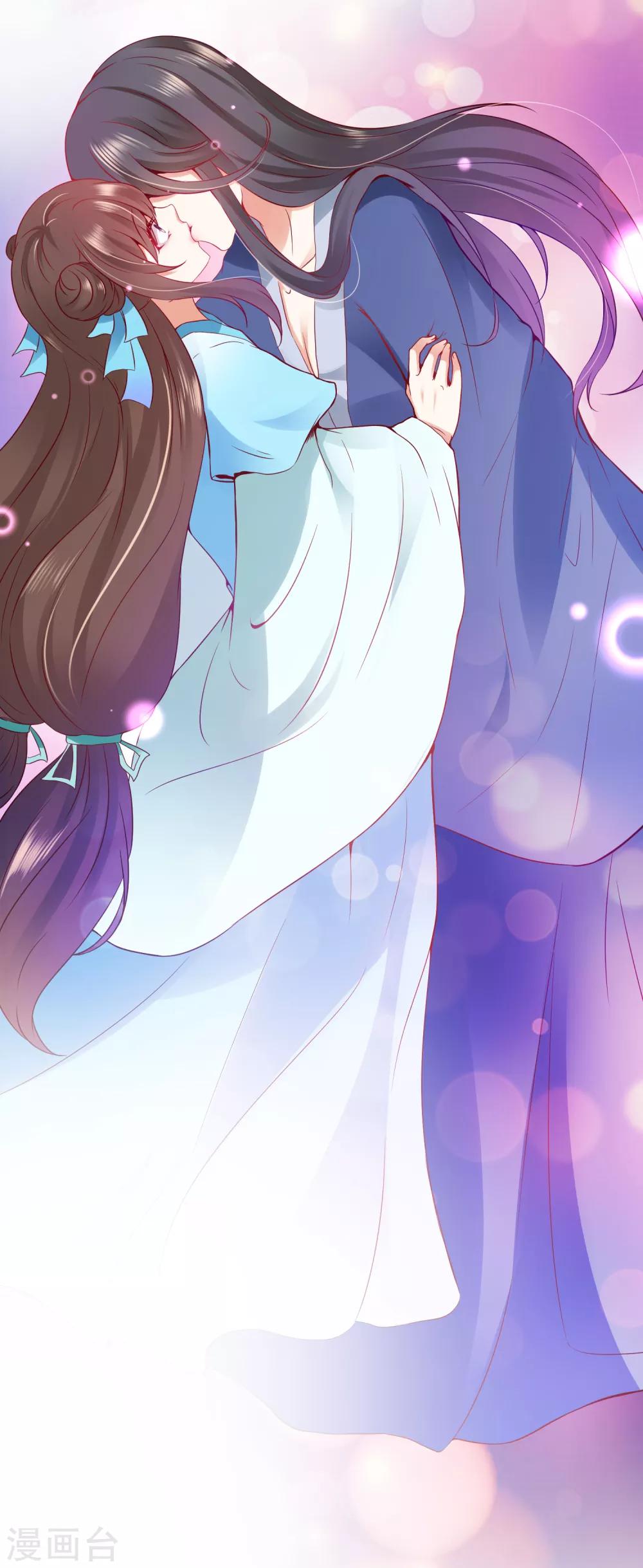 第10话 旋转跳跃，刀糖不停歇-第10话