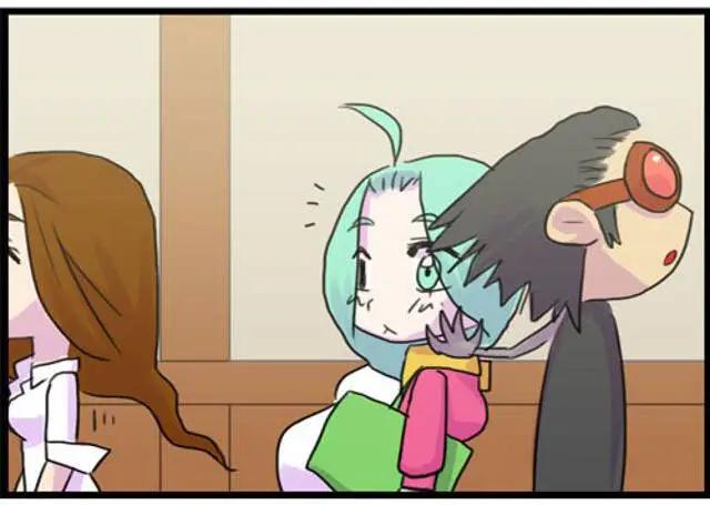 WTF - 第23-24回 - 2