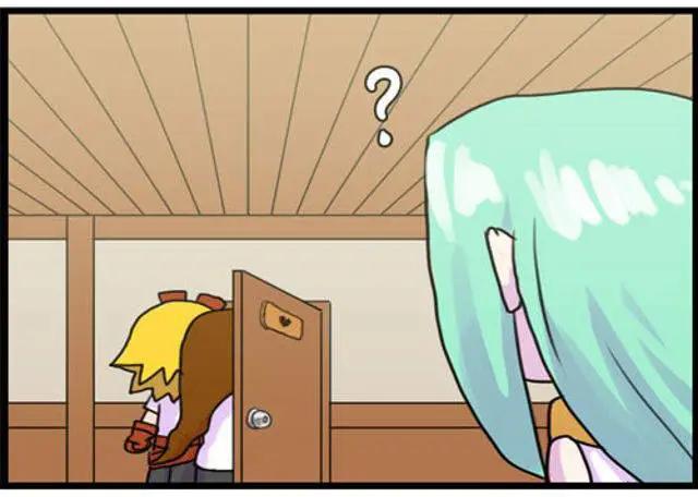 WTF - 第27-28回 - 1
