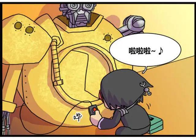 WTF - 第39-40回 - 2