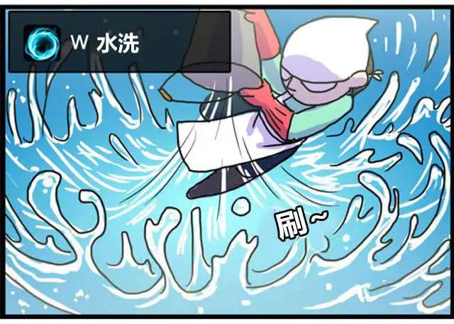 WTF - 第47-48回 - 1