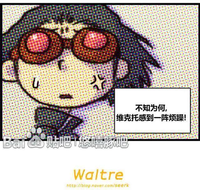 WTF - 第59-70回(1/2) - 2
