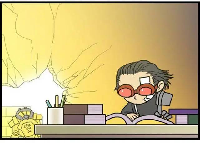 WTF - 第91-100回(1/2) - 8