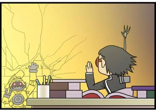 WTF - 第91-100回(1/2) - 1