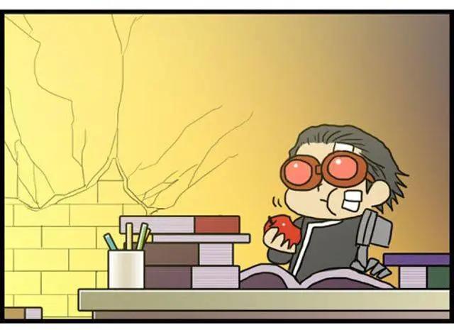 WTF - 第91-100回(1/2) - 3