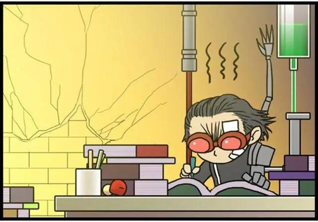 WTF - 第91-100回(1/2) - 7