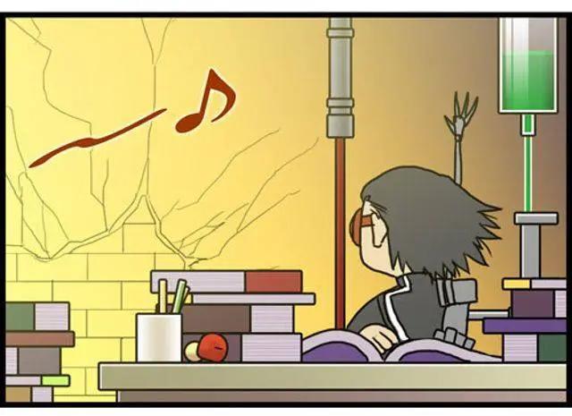 WTF - 第91-100回(1/2) - 8