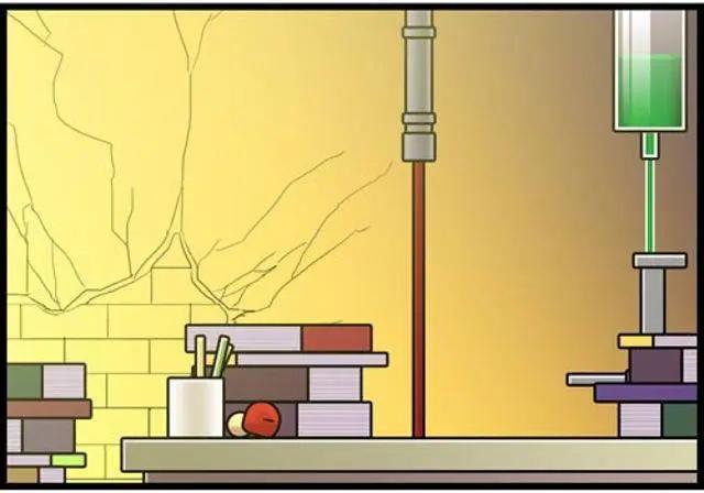 WTF - 第91-100回(1/2) - 1