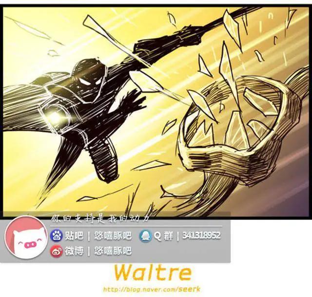 WTF - 第91-100回(1/2) - 1