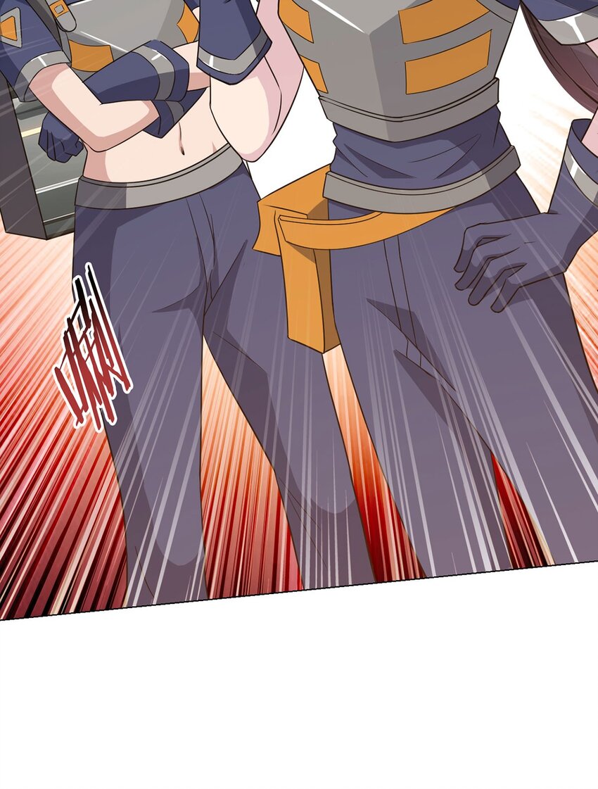 第101话 光岩-第100话