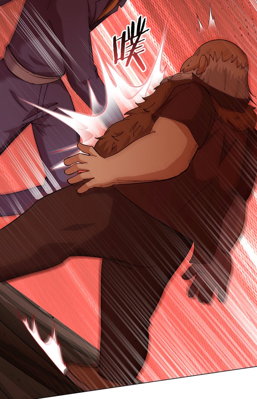 第103话 快快成长(1/2)-第102话