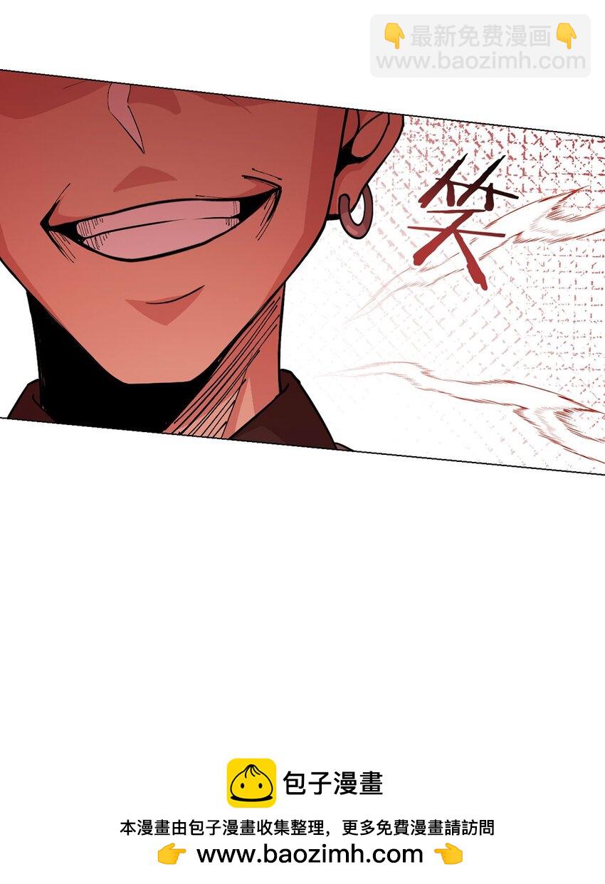 第103话 快快成长(1/2)-第102话