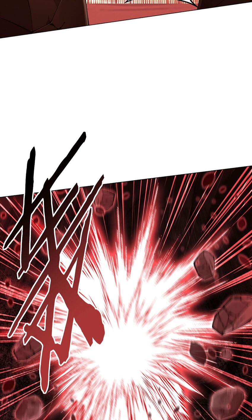 第105话 死局(1/2)-第104话