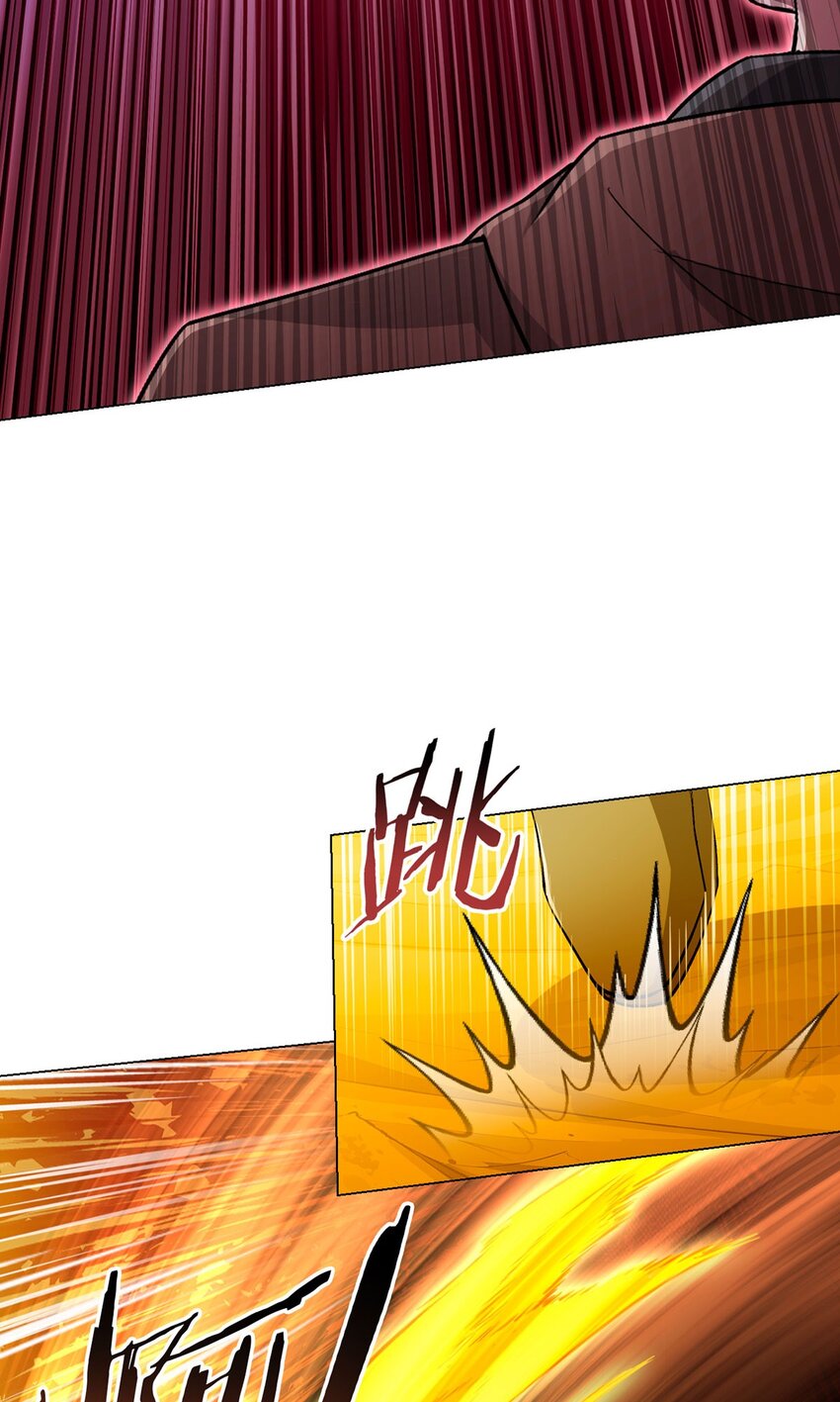 第105话 死局(1/2)-第104话