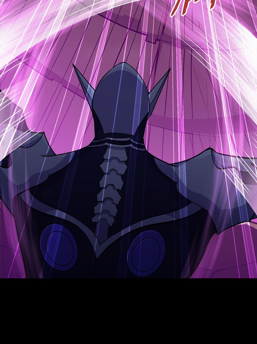 第105话 死局(1/2)-第104话