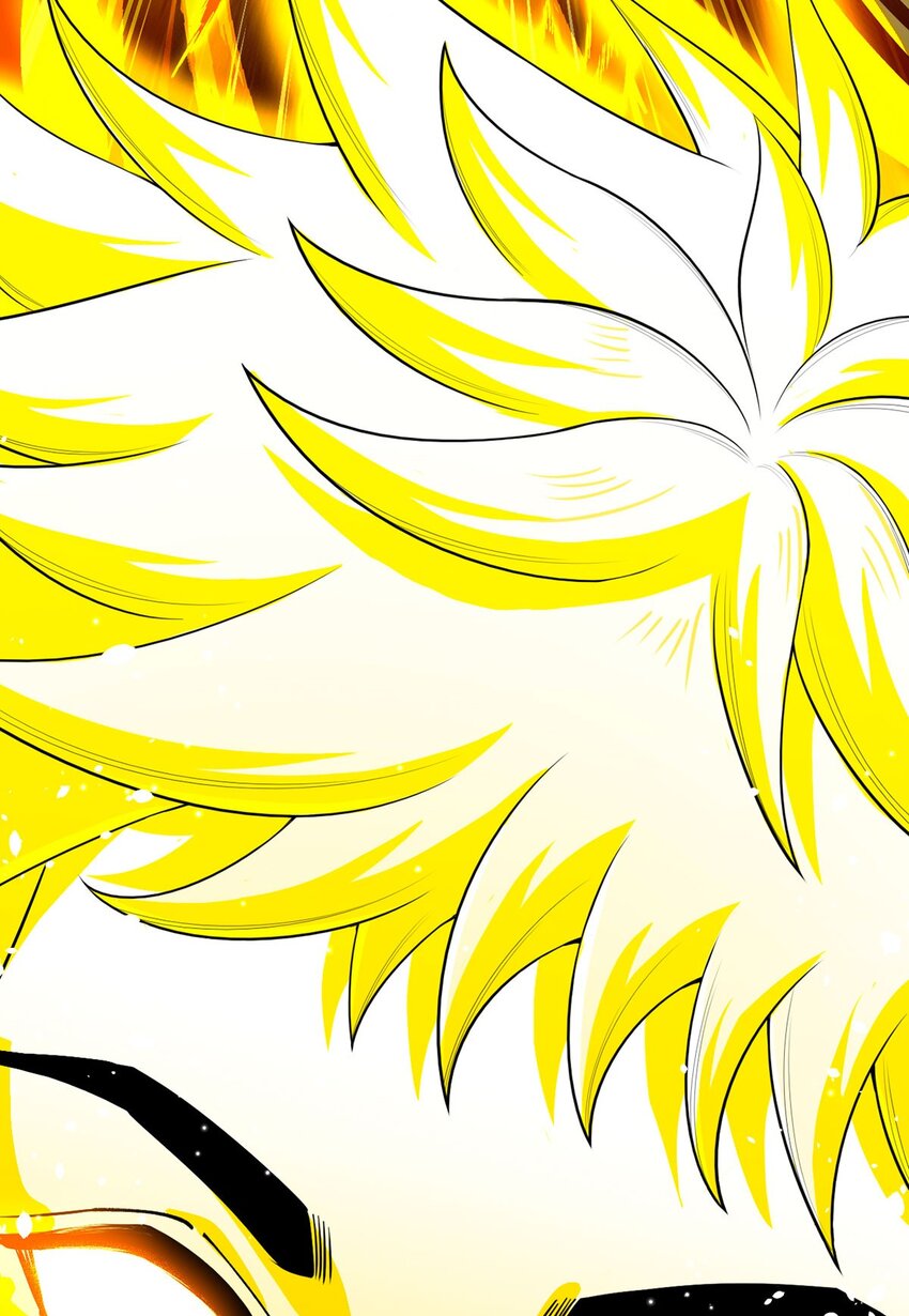 第107话 觉醒(1/2)-第106话