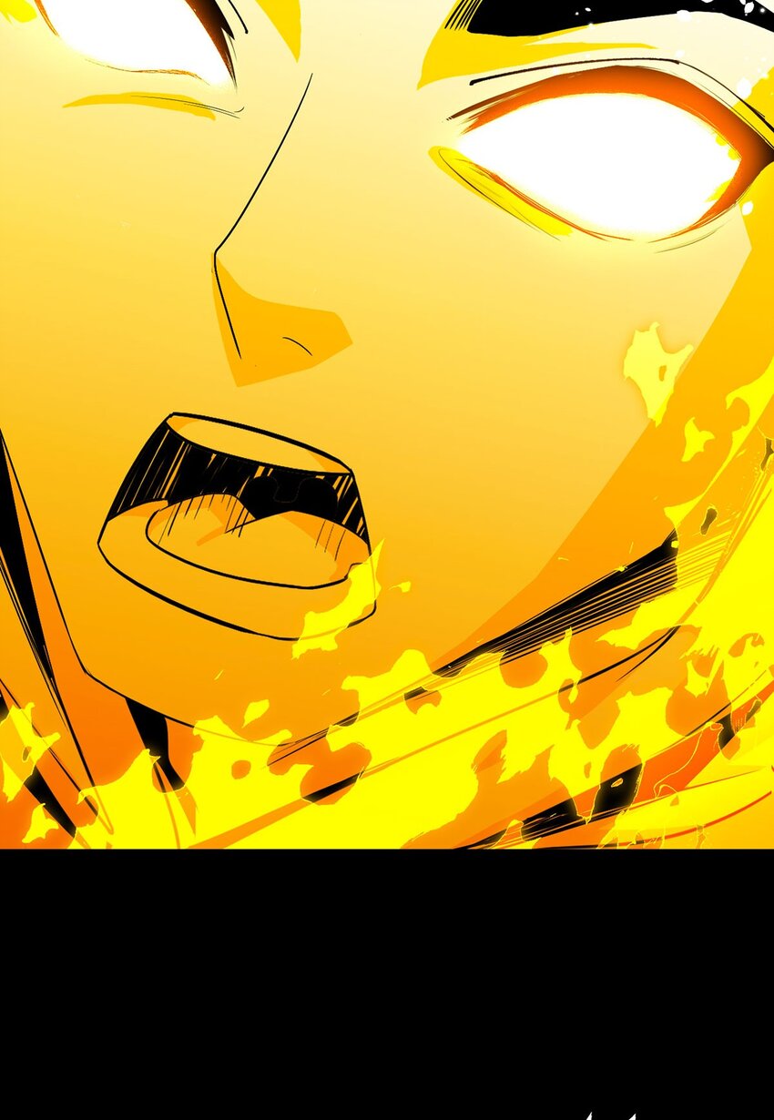 第107话 觉醒(1/2)-第106话