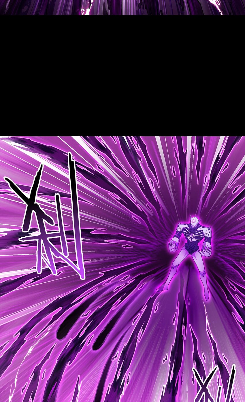 第107话 觉醒(1/2)-第106话