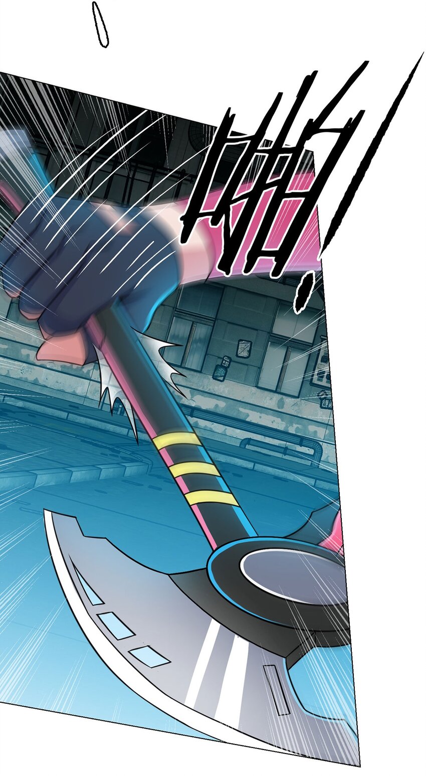 第12话 阿燃-第12话