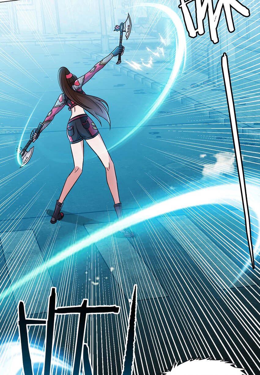 第12话 阿燃-第12话