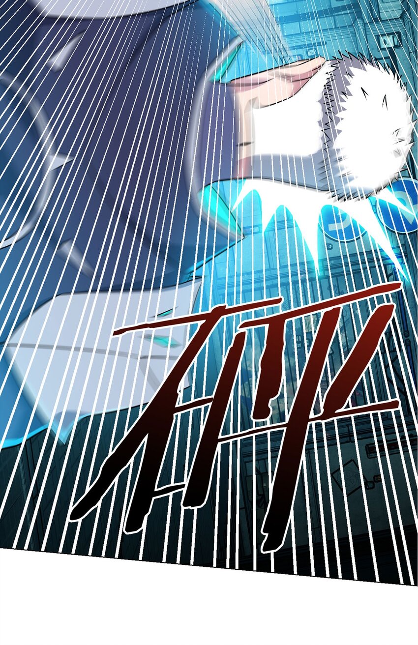 第12话 阿燃-第12话