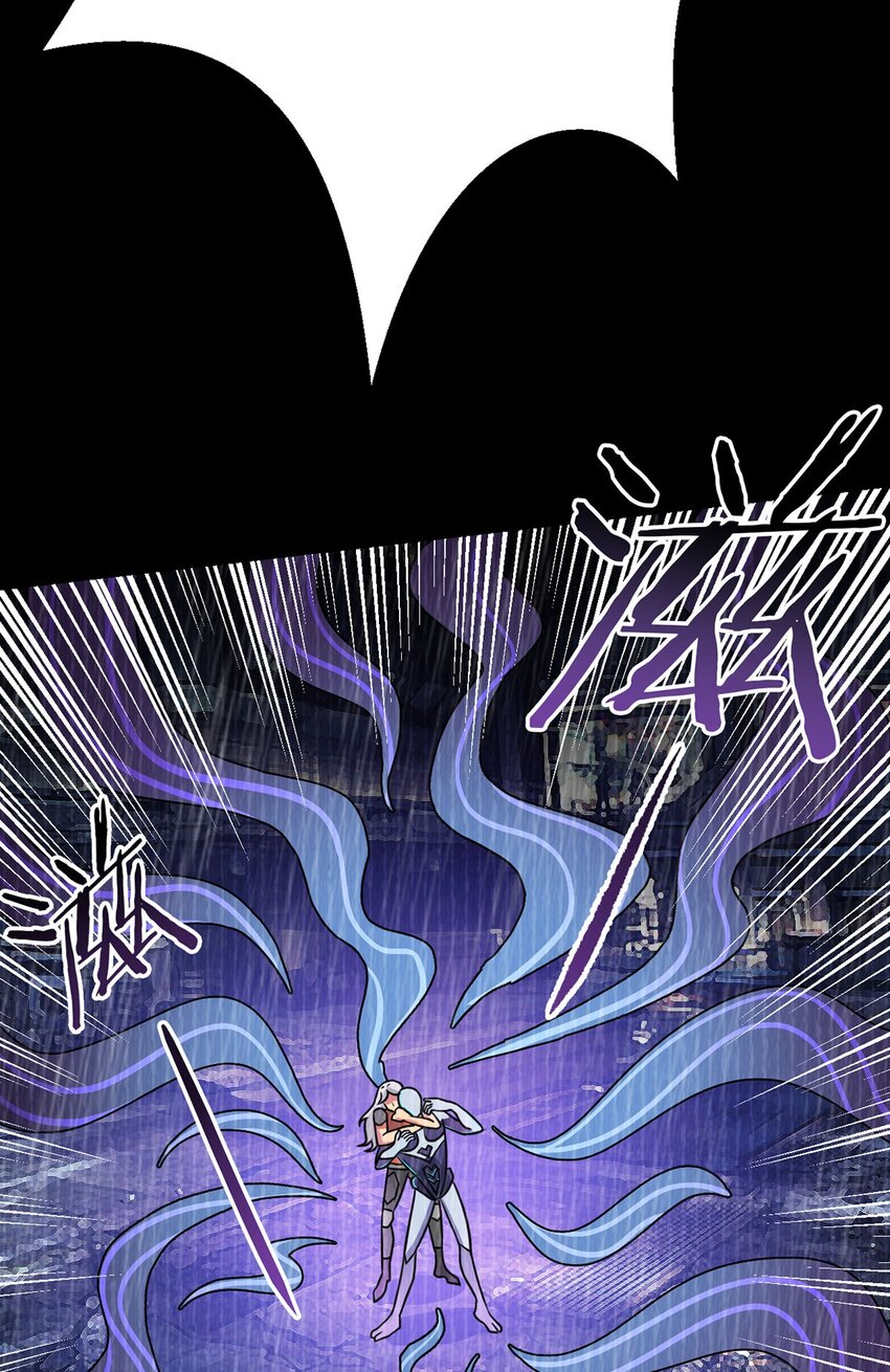 第12话 阿燃-第12话