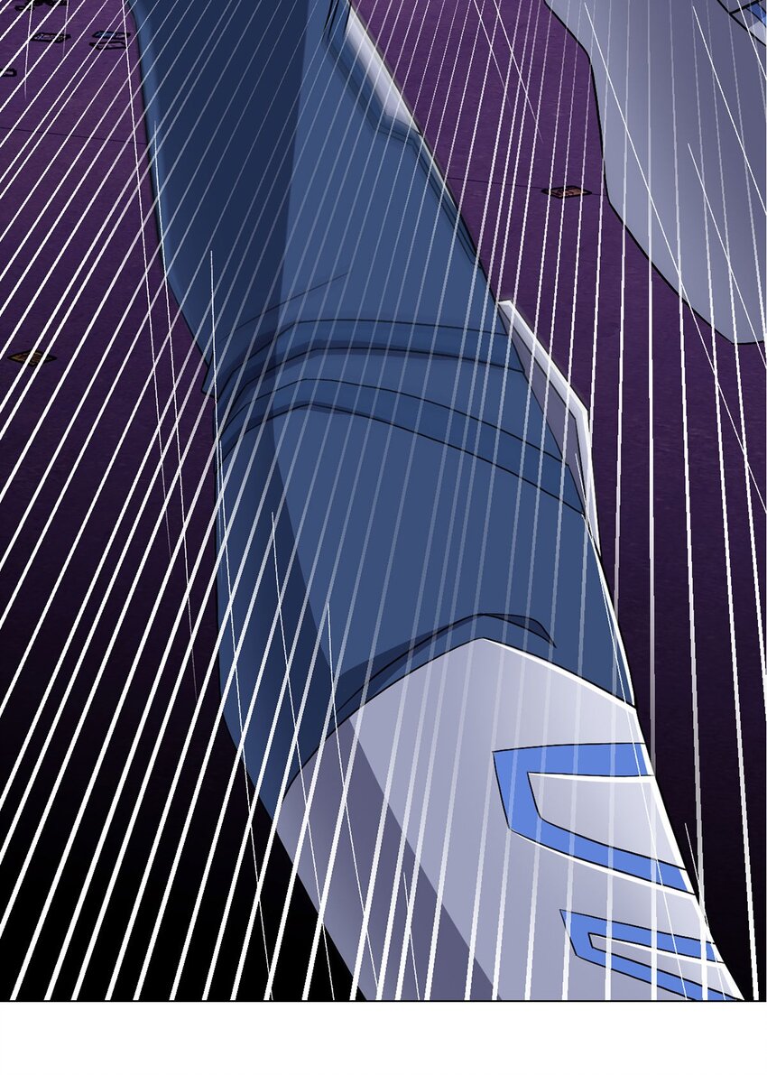 第14话 爆发-第14话