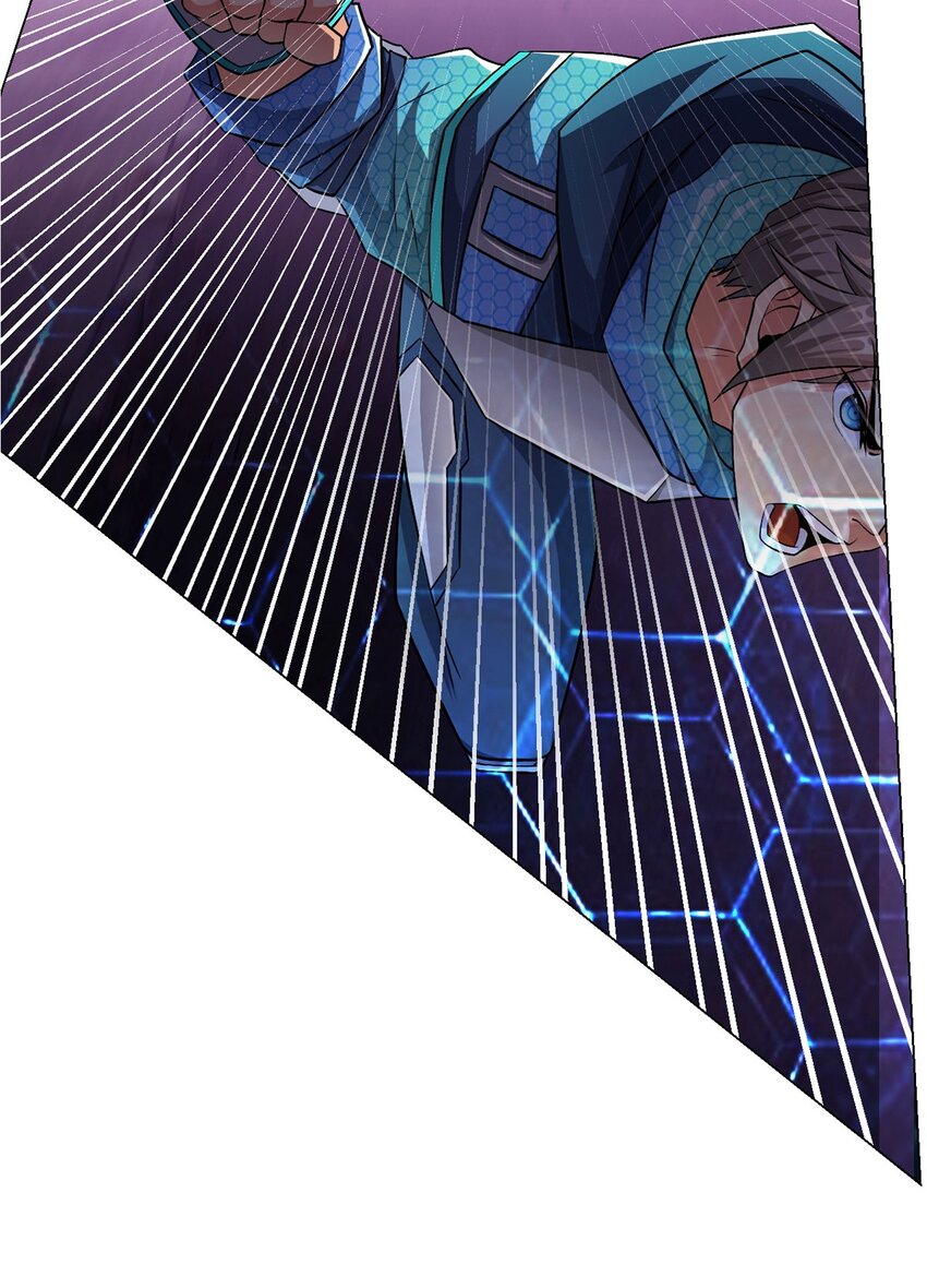 第14话 爆发-第14话