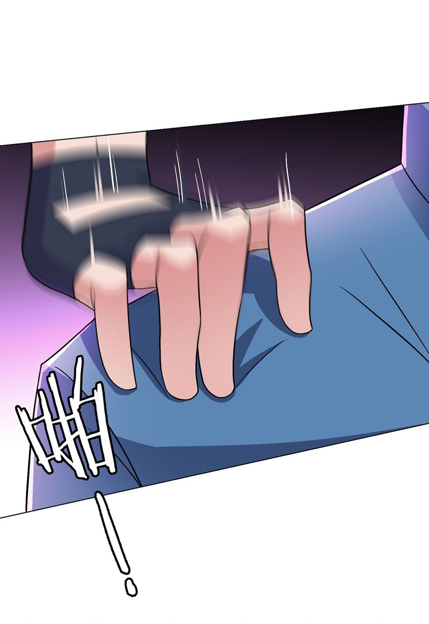 第14话 爆发-第14话