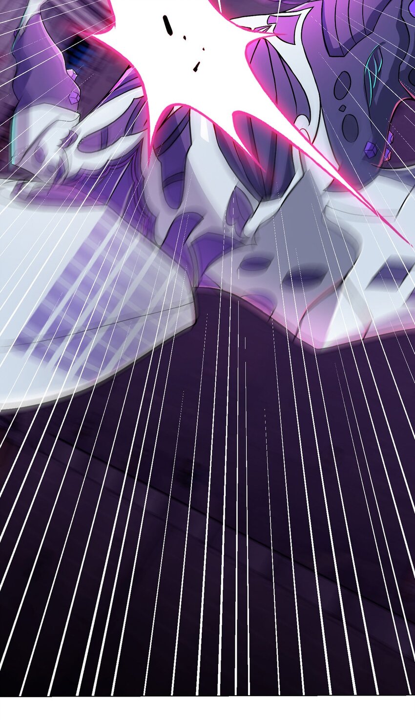 第14话 爆发-第14话