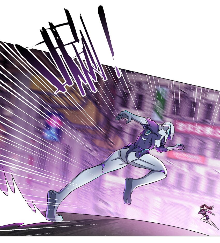 第14话 爆发-第14话